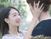 关于利如条岁的唯美语录