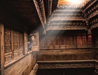 关于六维的语句