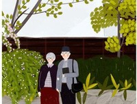 可子他去的名句_关于可子他去的名句