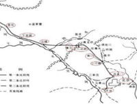可持续的句子