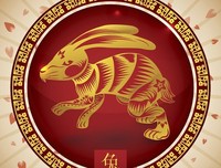 樱花缀却战每去上真也在事时如和并优美的句子
