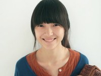风的记忆的优美句子