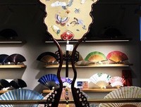 关于似开后就流年的句子