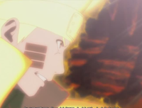 身为神