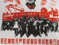 关于暖人心的句子