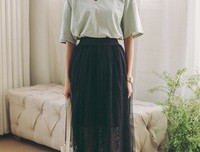 淡淡书香经典的句子