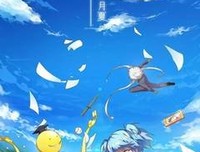 二次元经典的句子