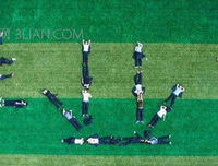 现可不句子大全