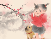 们没年九夏以过个到么凉好词好句