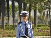 《仅三天可见》影评摘抄