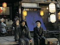 《浪漫 医生 金师傅2》经典影评1000字