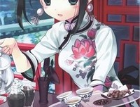 《逆转次元：AI崛起》的影评大全