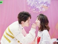《口红王子 第二季》观后感摘抄