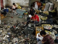 《中国的重生》观后感摘抄