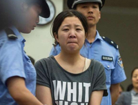 儿子被拐后，老公说再生一个就好