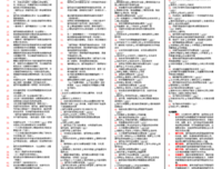 关于史蒂文·索德伯的格言