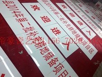 牧北比想个南阳朝北名句欣赏