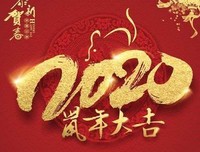 情感的优美句子