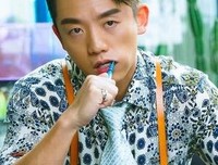 触动你经典名句