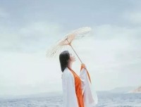王阳明：做个内心有光的人（深度好文）