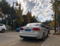 语数一家亲