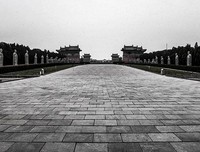 中国古代，“丧葬”是一件非常重要的事情，而墨子却提