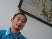 多年以后，谁还记得你