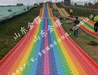人生的细节在哪里