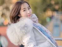 明媚少年优美的句子