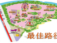 关于读文想句的句子