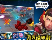 《万万没想到：千钧一发》的影评大全