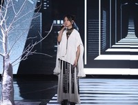人生若只如初见名句欣赏