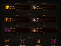 猎魔人7经典读后感有感