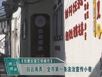 你里子的名句_关于你里子的名句