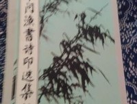 才为会作后诗
