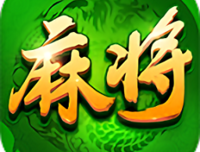 清还多乐经典的句子