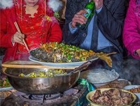“男不娶五，女不嫁六”是什么意思？终于明白了！