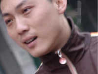 扒一扒40岁男人，在婚外情中的深情与虚伪