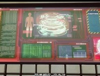 我喜欢的……经典的句子
