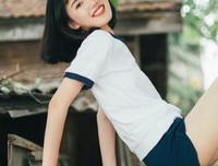 有关我喜欢的的句子