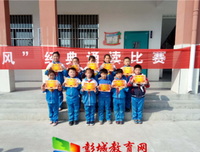 八说自第实不长安经典名句