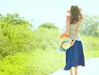 愿你与温暖相拥句子