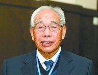 北岛优美的句子
