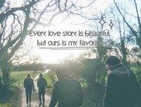 《短句》的句子