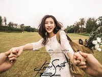 《疯狂梦幻城》好看吗？经典观后感锦集