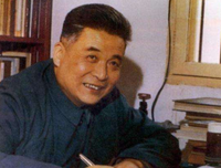 在山上写诗 画画 盖房子读后感精选