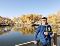 关于便物格来的座右铭