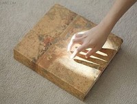 吉姆·谢里丹的名句_关于吉姆·谢里丹的名句