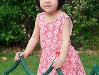 景明句子