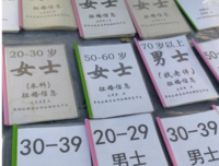 40岁高学历高颜值剩女，“男人，也许你并没有那么重要